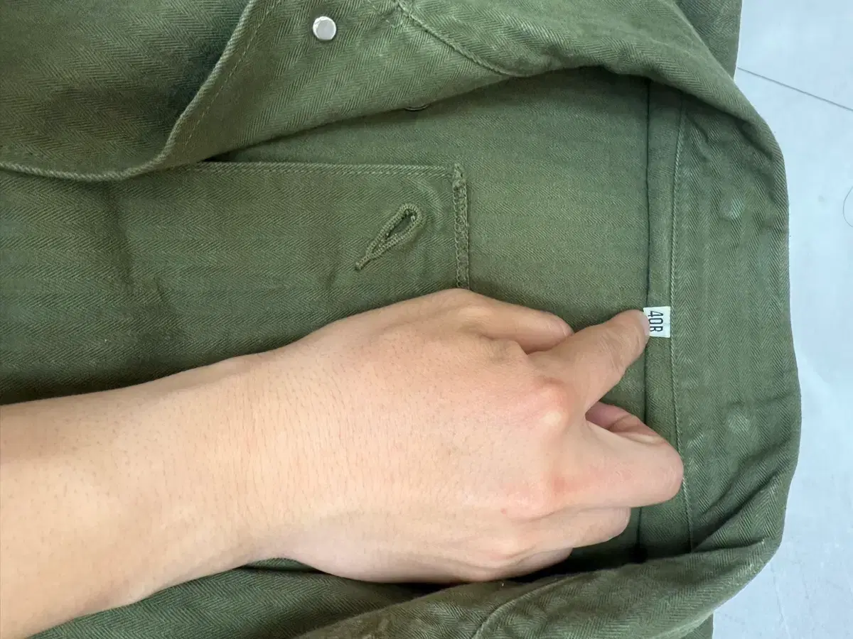 thumbnail-8